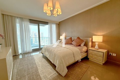 Apartamento en Downtown Dubai (Downtown Burj Dubai), Dubai, 3 dormitorios, 189.5 m², № 55325 - foto 10