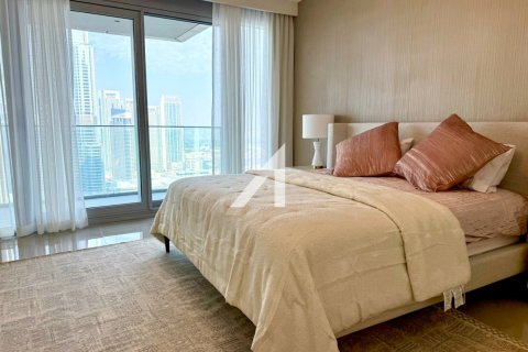 Apartamento en Downtown Dubai (Downtown Burj Dubai), Dubai, 3 dormitorios, 189.5 m², № 55325 - foto 2