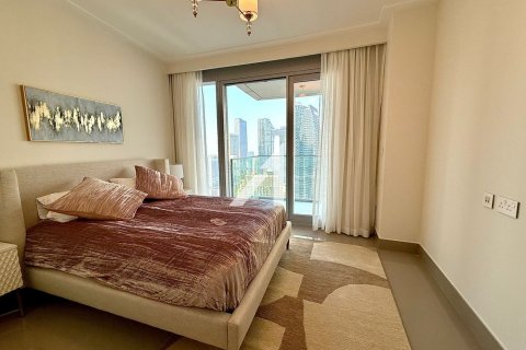 Apartamento en Downtown Dubai (Downtown Burj Dubai), Dubai, 3 dormitorios, 189.5 m², № 55325 - foto 16