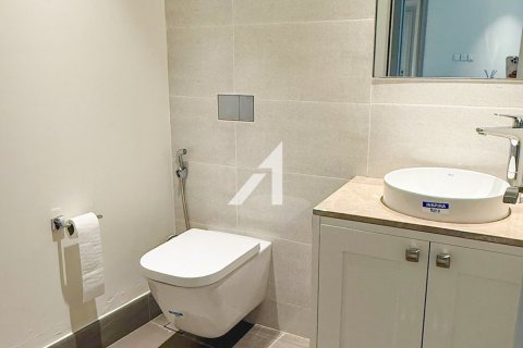 Apartamento en Downtown Dubai (Downtown Burj Dubai), Dubai, 3 dormitorios, 189.5 m², № 55325 - foto 17