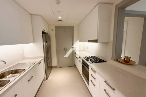 Apartamento en Downtown Dubai (Downtown Burj Dubai), Dubai, 3 dormitorios, 189.5 m², № 55325 - foto 7