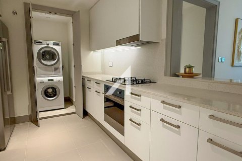 Apartamento en Downtown Dubai (Downtown Burj Dubai), Dubai, 3 dormitorios, 189.5 m², № 55325 - foto 9