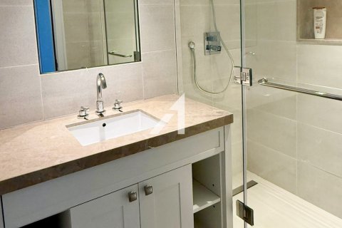 Apartamento en Downtown Dubai (Downtown Burj Dubai), Dubai, 3 dormitorios, 189.5 m², № 55325 - foto 14