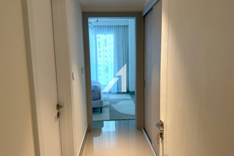 Apartamento en Downtown Dubai (Downtown Burj Dubai), Dubai, 3 dormitorios, 189.5 m², № 55325 - foto 15