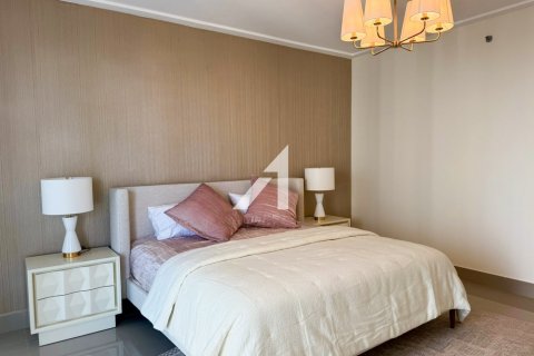 Apartamento en Downtown Dubai (Downtown Burj Dubai), Dubai, 3 dormitorios, 189.5 m², № 55325 - foto 12