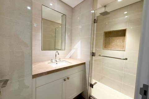 Apartamento en Downtown Dubai (Downtown Burj Dubai), Dubai, 3 dormitorios, 189.5 m², № 55325 - foto 13