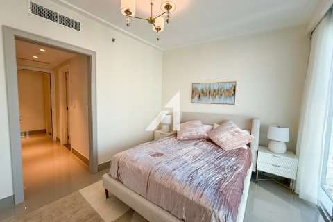 Apartamento en Downtown Dubai (Downtown Burj Dubai), Dubai, 3 dormitorios, 189.5 m², № 55325 - foto 11