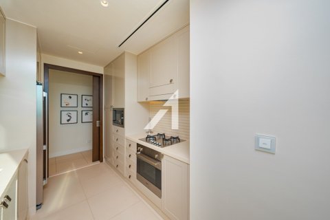 Apartamento en The Address Residence Fountain Views, Downtown Dubai (Downtown Burj Dubai), Dubai, 2 dormitorios, 134.4 m², № 55321 - foto 21
