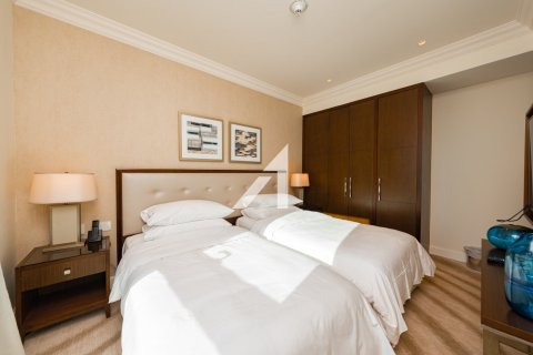 Apartamento en The Address Residence Fountain Views, Downtown Dubai (Downtown Burj Dubai), Dubai, 2 dormitorios, 134.4 m², № 55321 - foto 12