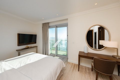 Apartamento en The Address Residence Fountain Views, Downtown Dubai (Downtown Burj Dubai), Dubai, 2 dormitorios, 134.4 m², № 55321 - foto 10
