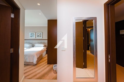 Apartamento en The Address Residence Fountain Views, Downtown Dubai (Downtown Burj Dubai), Dubai, 2 dormitorios, 134.4 m², № 55321 - foto 11