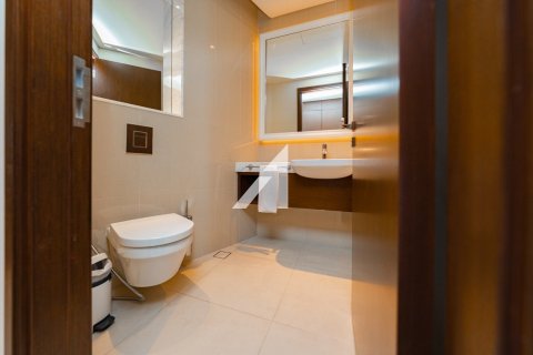 Apartamento en The Address Residence Fountain Views, Downtown Dubai (Downtown Burj Dubai), Dubai, 2 dormitorios, 134.4 m², № 55321 - foto 18