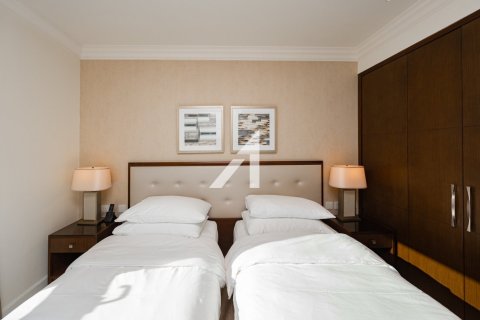 Apartamento en The Address Residence Fountain Views, Downtown Dubai (Downtown Burj Dubai), Dubai, 2 dormitorios, 134.4 m², № 55321 - foto 8