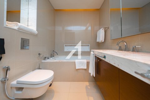 Apartamento en The Address Residence Fountain Views, Downtown Dubai (Downtown Burj Dubai), Dubai, 2 dormitorios, 134.4 m², № 55321 - foto 9