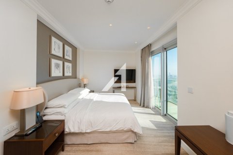 Apartamento en The Address Residence Fountain Views, Downtown Dubai (Downtown Burj Dubai), Dubai, 2 dormitorios, 134.4 m², № 55321 - foto 17
