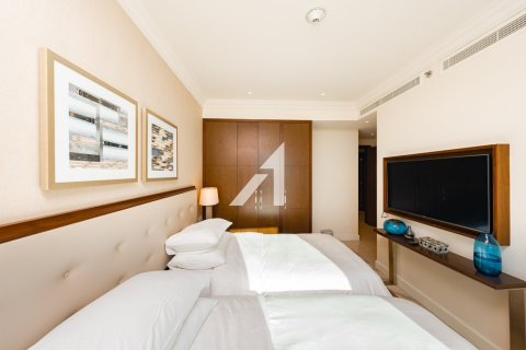 Apartamento en The Address Residence Fountain Views, Downtown Dubai (Downtown Burj Dubai), Dubai, 2 dormitorios, 134.4 m², № 55321 - foto 16