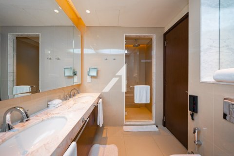 Apartamento en The Address Residence Fountain Views, Downtown Dubai (Downtown Burj Dubai), Dubai, 2 dormitorios, 134.4 m², № 55321 - foto 7