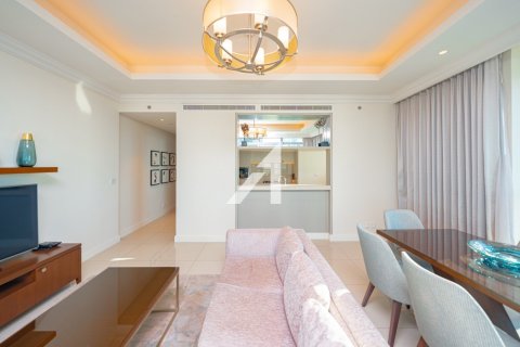 Apartamento en The Address Residence Fountain Views, Downtown Dubai (Downtown Burj Dubai), Dubai, 2 dormitorios, 134.4 m², № 55321 - foto 25