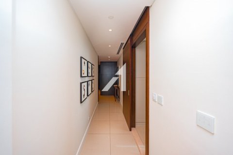 Apartamento en The Address Residence Fountain Views, Downtown Dubai (Downtown Burj Dubai), Dubai, 2 dormitorios, 134.4 m², № 55321 - foto 22