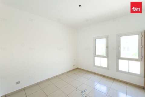 Villa in Dubai 3 bedrooms, 343.3 sq.m. № 83668 - photo 13