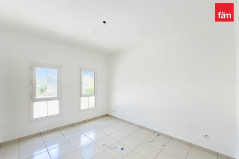 Villa in Dubai 3 bedrooms, 343.3 sq.m. № 83668 - photo 28