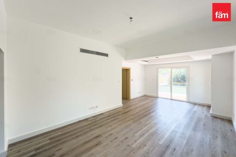 Villa in Dubai 3 bedrooms, 343.3 sq.m. № 83668 - photo 17