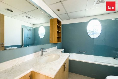 Villa in Dubai 3 bedrooms, 343.3 sq.m. № 83668 - photo 7