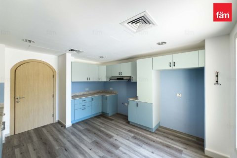 Villa in Dubai 3 bedrooms, 343.3 sq.m. № 83668 - photo 10