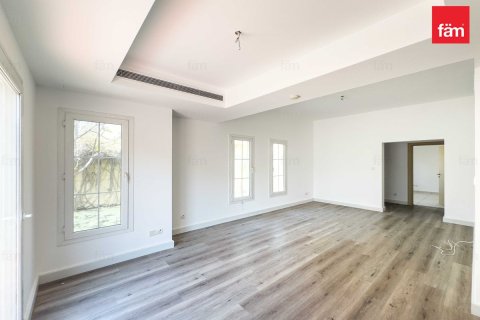 Villa in Dubai 3 bedrooms, 343.3 sq.m. № 83668 - photo 12