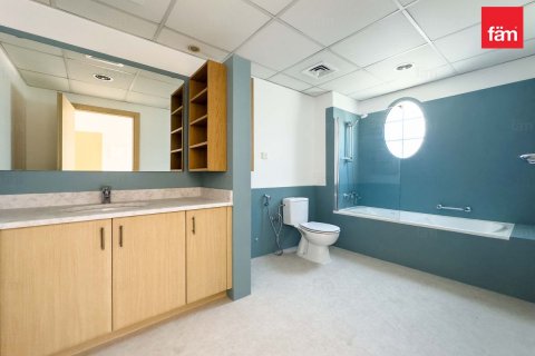 Villa in Dubai 3 bedrooms, 343.3 sq.m. № 83668 - photo 6