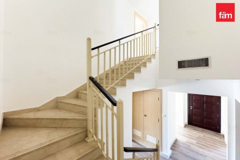 Villa in Dubai 3 bedrooms, 343.3 sq.m. № 83668 - photo 26