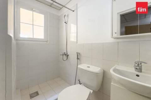 Villa in Dubai 3 bedrooms, 343.3 sq.m. № 83668 - photo 11