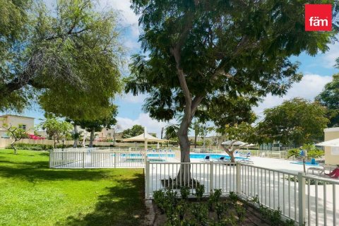 Villa in Dubai 3 bedrooms, 343.3 sq.m. № 83668 - photo 20