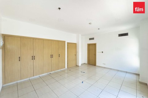 Villa in Dubai 3 bedrooms, 343.3 sq.m. № 83668 - photo 14