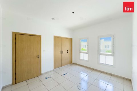 Villa in Dubai 3 bedrooms, 343.3 sq.m. № 83668 - photo 18