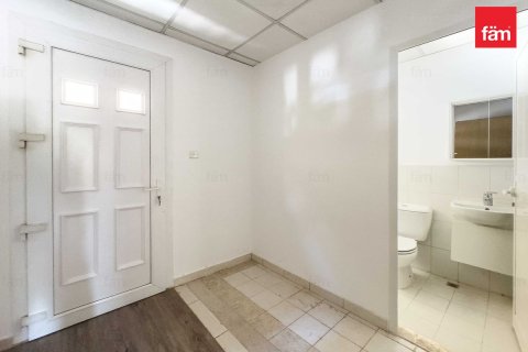 Villa in Dubai 3 bedrooms, 343.3 sq.m. № 83668 - photo 27