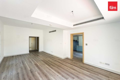 Villa in Dubai 3 bedrooms, 343.3 sq.m. № 83668 - photo 24