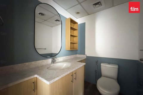 Villa in Dubai 3 bedrooms, 343.3 sq.m. № 83668 - photo 3