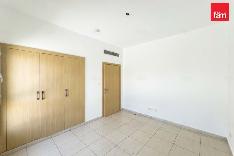 Villa in Dubai 3 bedrooms, 343.3 sq.m. № 83668 - photo 4