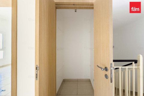 Villa in Dubai 3 bedrooms, 343.3 sq.m. № 83668 - photo 8