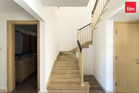 Villa in Dubai 3 bedrooms, 343.3 sq.m. № 83668 - photo 21