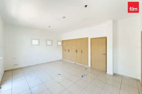 Villa in Dubai 3 bedrooms, 343.3 sq.m. № 83668 - photo 9