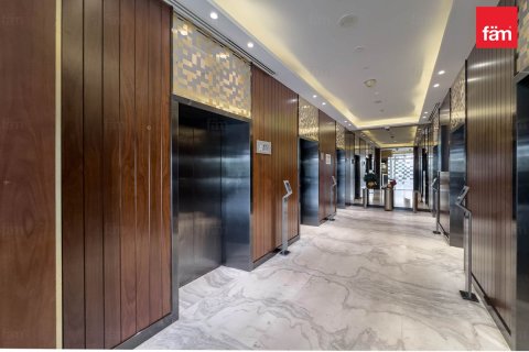 شقة في الخليج التجاري, دبي 2 غرف نوم, 104.4 م² رقم 83656 - صورة 22