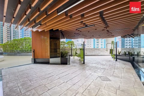 شقة في الخليج التجاري, دبي 2 غرف نوم, 104.4 م² رقم 83656 - صورة 26