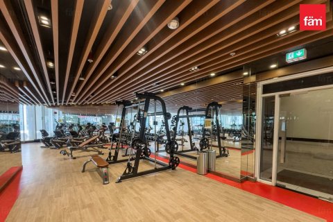 شقة في الخليج التجاري, دبي 2 غرف نوم, 104.4 م² رقم 83656 - صورة 30