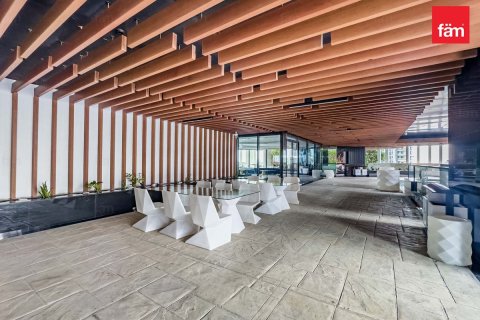 شقة في الخليج التجاري, دبي 2 غرف نوم, 104.4 م² رقم 83656 - صورة 27