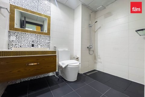 شقة في الخليج التجاري, دبي 2 غرف نوم, 104.4 م² رقم 83656 - صورة 23