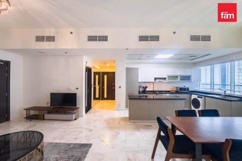 شقة في الخليج التجاري, دبي 2 غرف نوم, 104.4 م² رقم 83656 - صورة 9