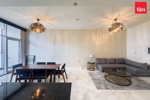 شقة في الخليج التجاري, دبي 2 غرف نوم, 104.4 م² رقم 83656 - صورة 4