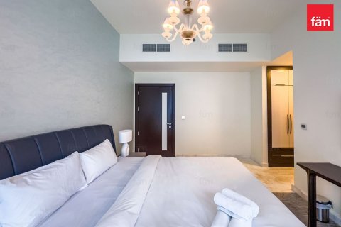 شقة في الخليج التجاري, دبي 2 غرف نوم, 104.4 م² رقم 83656 - صورة 20